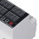 63A 3 Phase Over/Under Voltage Protector, Adjustable, Self-Reset 14