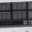 63A 3 Phase Over/Under Voltage Protector, Adjustable, Self-Reset 12