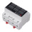 63A 3 Phase Over/Under Voltage Protector, Adjustable, Self-Reset 13