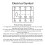 63A 3 Phase Over/Under Voltage Protector, Adjustable, Self-Reset 8