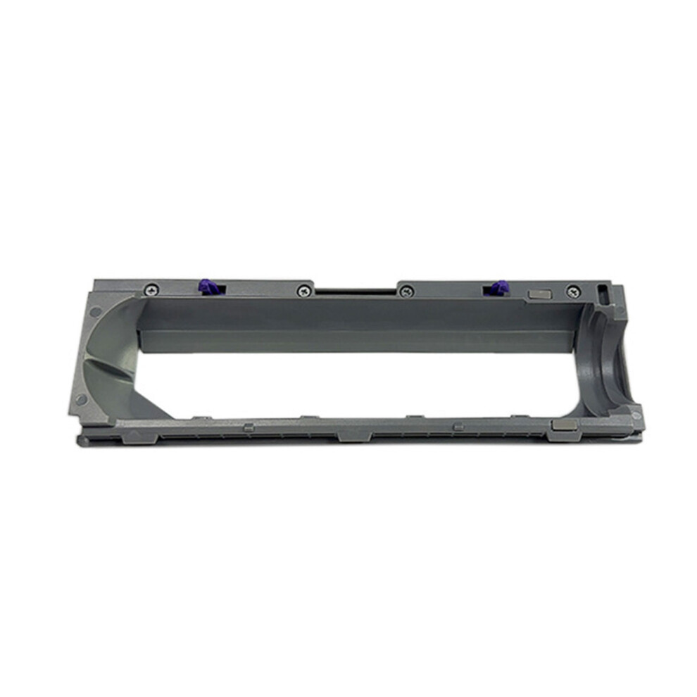 Rolling Brush Main Roller Brush Cover For Cloud Whale J4 J4lite 7751000079673