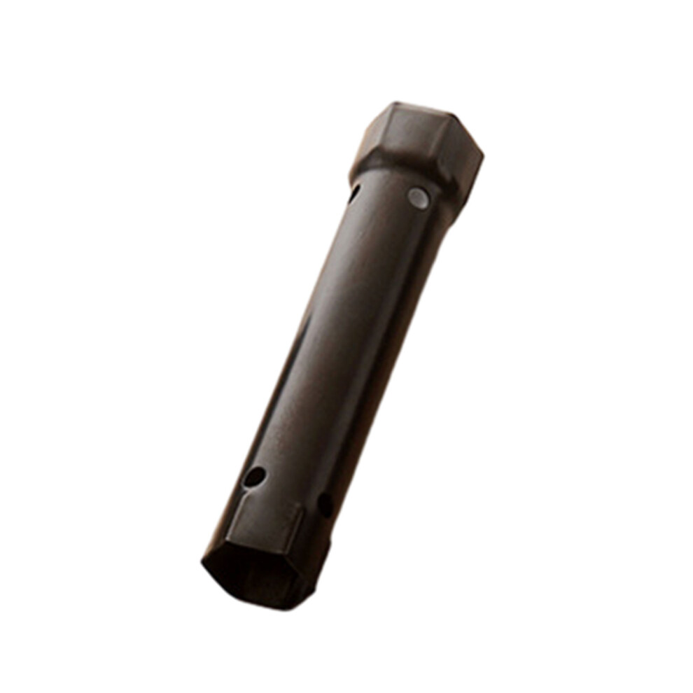 Multifunction Socket Wrench Convenient Wrench Socket For Daily 7751000079796