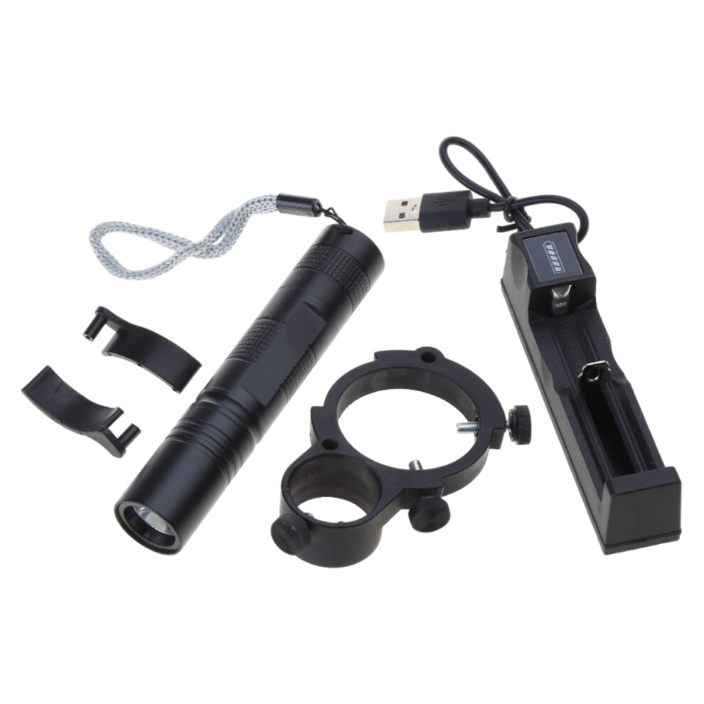 Car Spray Paint Guns Lighting System Rechargeable Adjustable 7751000079871