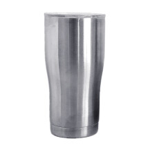 Diversion Water Bottle Insulated Drink Container with Concealed