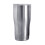 Diversion Water Bottle Insulated Drink Container with Concealed 1
