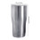 Diversion Water Bottle Insulated Drink Container with Concealed 2