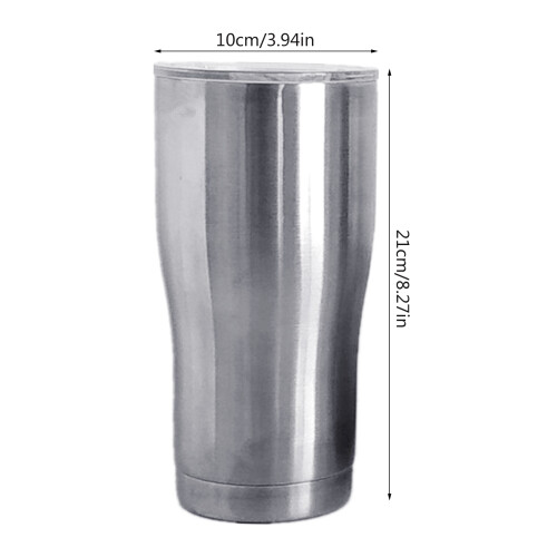 Diversion Water Bottle Insulated Drink Container with Concealed 1