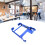 Easy to Use Hard Drive Bracket for DELLOptiPlex 7020 Enhances 3