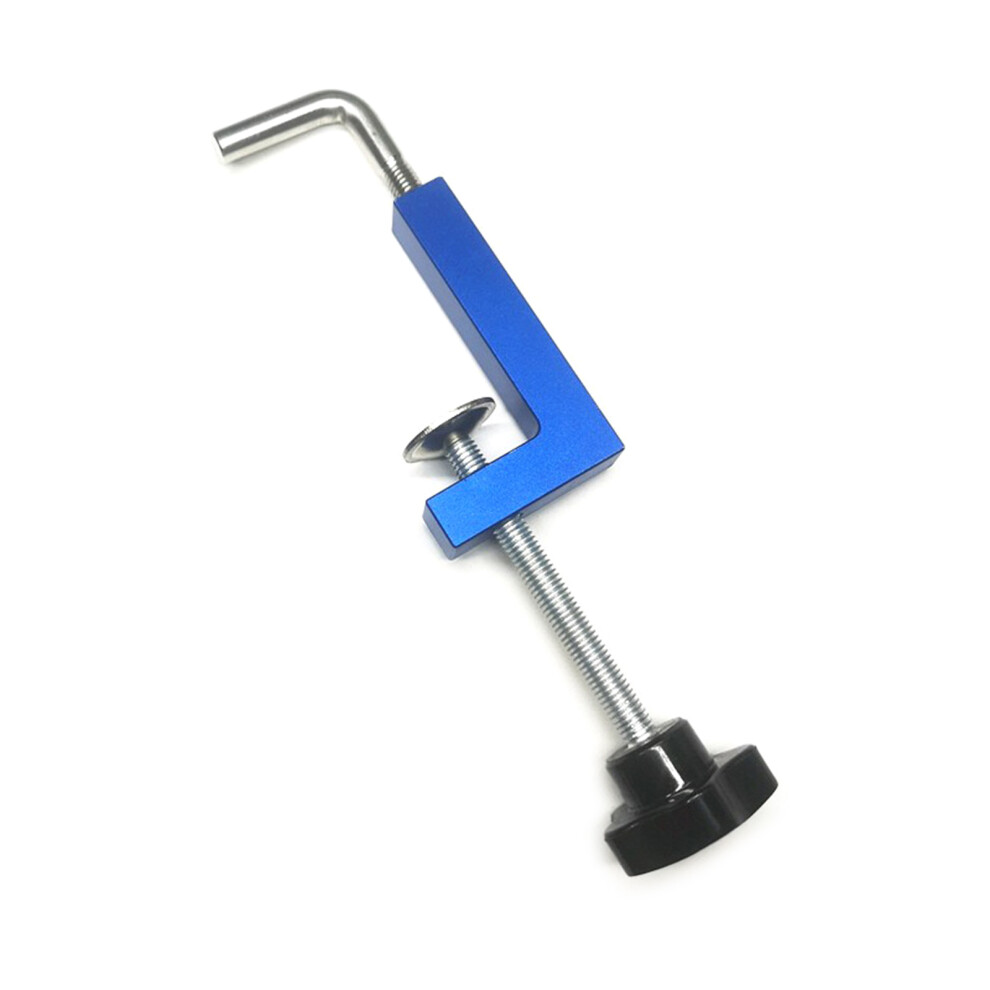Fence Clamps Universal Multi-Function Woodworking Fixing Tools 7751000080808
