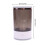 Rechargeable Cleaning Brush Washer Cleaning Brush Machine 3
