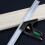 Multifunction Measuring Tools Stainless Square Ruler Angles 5