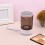 Rechargeable Cleaning Brush Washer Cleaning Brush Machine 7