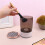 Rechargeable Cleaning Brush Washer Cleaning Brush Machine 6