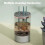 Rechargeable Cleaning Brush Washer Cleaning Brush Machine 5