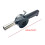 Portable Handheld Wind Blower Adjustable Speeds Perfect for 3