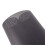 High density Mesh Filter for PC Case Fans, Computer Fan Filter 5