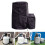 Sand Filter Pumps Cover for Krystal Clear Sand Filter Pumps 3