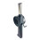 Portable Handheld Wind Blower Adjustable Speeds Perfect for 1