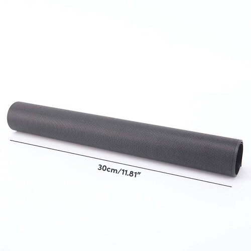 High density Mesh Filter for PC Case Fans, Computer Fan Filter 2