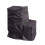 Sand Filter Pumps Cover for Krystal Clear Sand Filter Pumps 1
