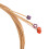 Folk Guitar Strings Acoustic Guitar Strings Part 6 Pieces String 7