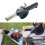 Portable Handheld Wind Blower Adjustable Speeds Perfect for 2