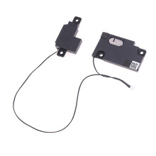 New Laptop Speakers Left Right Subwoofer Speaker for AcerAspire