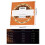 Folk Guitar Strings Acoustic Guitar Strings Part 6 Pieces String 3
