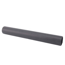 High density Mesh Filter for PC Case Fans, Computer Fan Filter