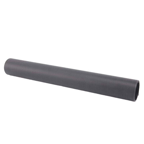 High density Mesh Filter for PC Case Fans, Computer Fan Filter
