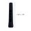 Silicone Soft Cover Case Sleeve Protector Skin for WacomTablet 3