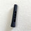 Silicone Soft Cover Case Sleeve Protector Skin for WacomTablet 6