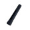 Silicone Soft Cover Case Sleeve Protector Skin for WacomTablet 4