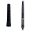 Silicone Soft Cover Case Sleeve Protector Skin for WacomTablet 2