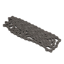 10 Speed Bike Chain Medium Carbon Steel Replacement for Mountain, Road & Folding Bikes