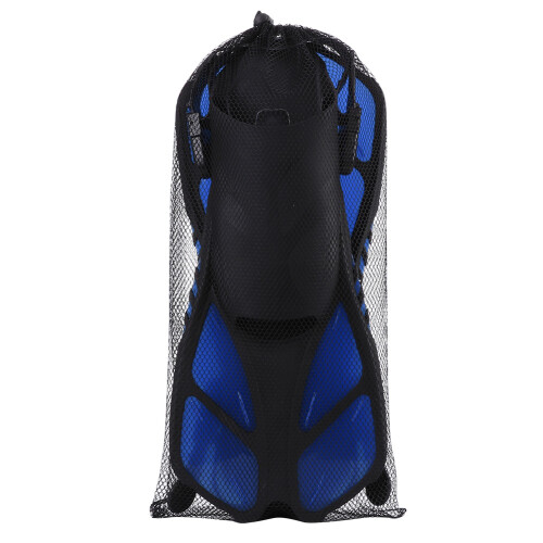 Adjustable Adult Diving Fins Comfortable