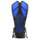 Adjustable Adult Diving Fins Comfortable 15