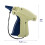 Clothing Tagging Gun Kit with Steel Needle 5000 7