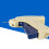 Clothing Tagging Gun Kit with Steel Needle 5000 13