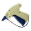 Clothing Tagging Gun Kit with Steel Needle 5000 4