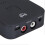 Δέκτης ήχου Bluetooth 5.0 RCA Ασύρματος προσαρμογέας θύρας 3,5 mm για ακουστικά αυτο 2