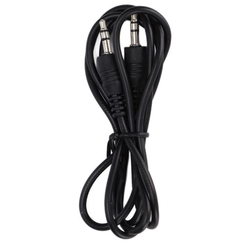 Δέκτης ήχου Bluetooth 5.0 RCA Ασύρματος προσαρμογέας θύρας 3,5 mm για ακουστικά αυτο 2