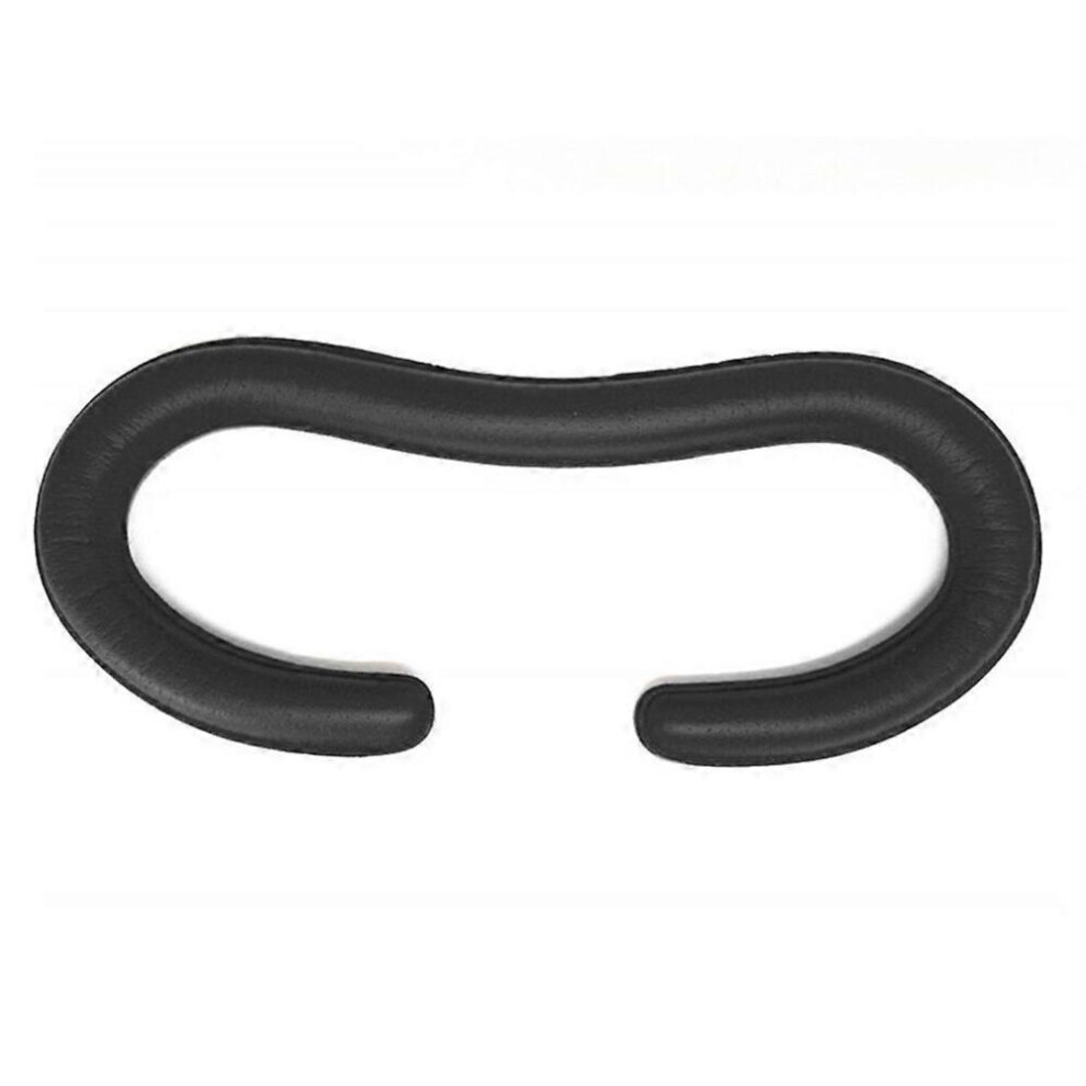 Vr Glesses Foam Eye Mask Pad Face Protective Cover For Oculus Rift Headphone Vr 9092950363848