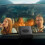 (Μαύρο-12V) Αναβαθμισμένο θερμαντικό αυτοκινήτου που συνδέεται με πρίζα 120 2