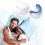 Συσκευές κατά του ροχαλητού Snore Stopper, Σταματήστε το ροχαλητό Snore Solution - Άνε 4