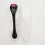 derma roller, ρολό για γένια, ρολό derma για ανάπτυξη μαλλιών ανδρών, ρολό derma 1,0 mm 5