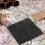 Small Reptile Heating Pad USB Hamster Heat Pad Rabbit Winter Thermal Insulation Mat 3