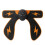 Buttock Lifting Massage Device Hip Muscle Stimulation Massager Lightning Butt Patch 1
