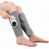 Leg Massager with 3 Modes for Calf Circulation Relief 1
