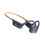 32GB Bone Conduction Bluetooth Headphone IPX8 Waterproof 2
